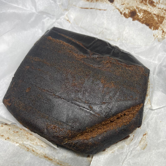 Water Hash « Rainbow » CBD | CANAFRENCH | 🇨🇦🇫🇷